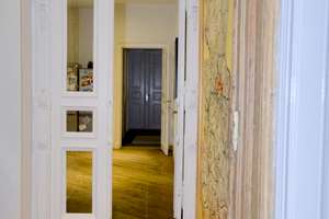 Großzügige 5-Zimmer Wohnung in Berlin-Kreuzberg – Die vollständige Adresse der Immobilie erhältst du vom Anbieter., 10999 Kreuzberg, Berlin – Vorschaubild 19