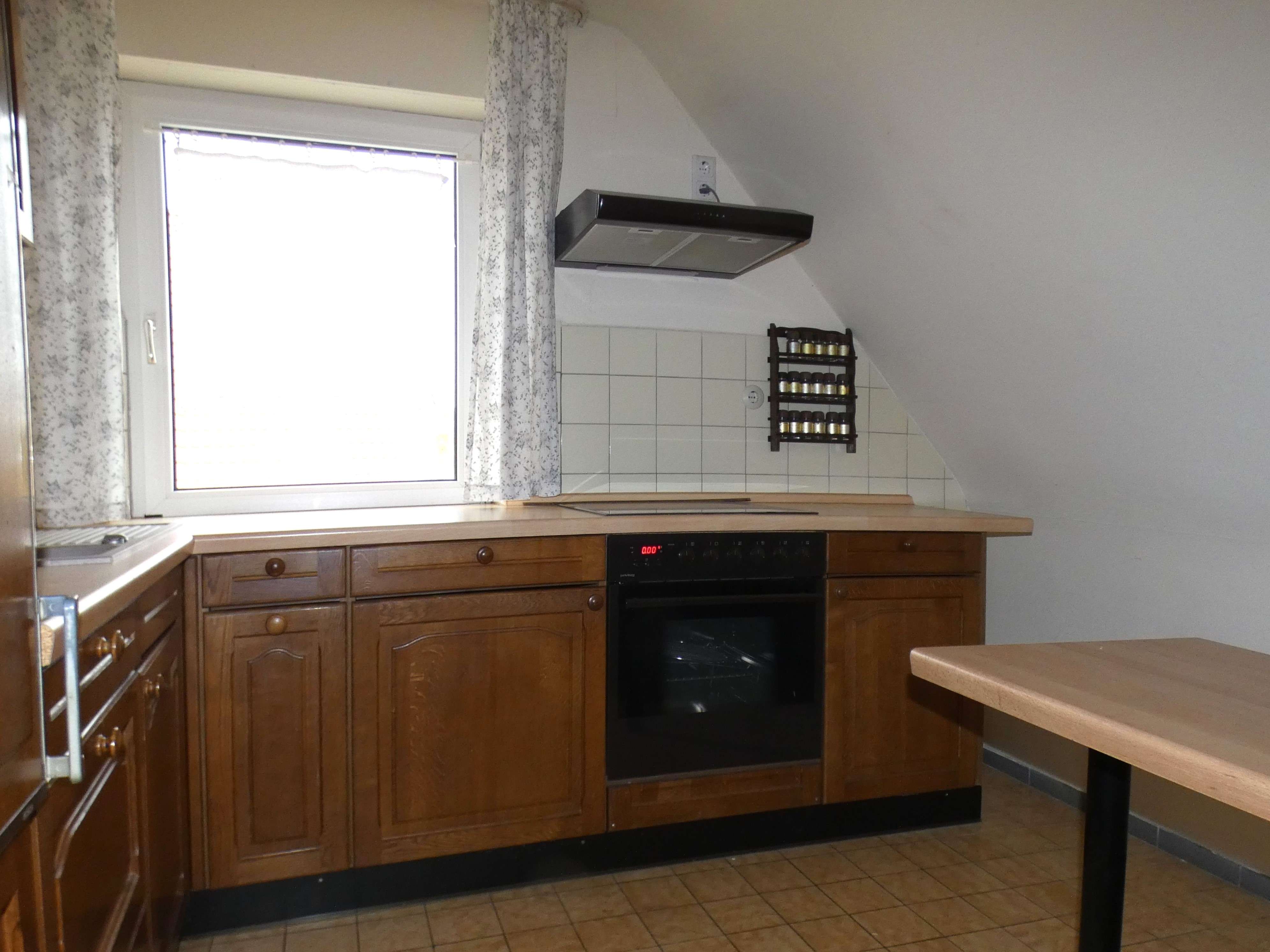 Immobilie in Asselfingen - CHARMANT & RUHIG GELEGEN: Zweifamilienhaus mit Garage und schönem Garten in Asselfingen zu verkaufen - Bild 15