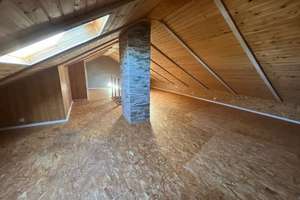 Sehr gepflegtes Wohnhaus für Ihre Familie!!! – Die vollständige Adresse der Immobilie erhältst du vom Anbieter., 66640 Namborn – Vorschaubild 29