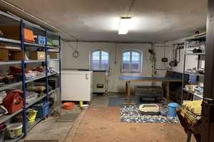 Generationswohnen mit Atelier, umgeben von Auewiesen ein Paradies  für Mensch u. Tier auf 30.000m²  – Nienburg (Weser) (Kreis) – Vorschaubild 42
