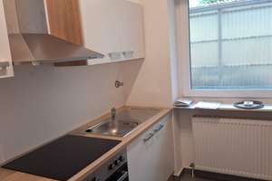 Alltagstaugliche 2-Zimmer-Wohnung in Wiesbaden-Biebrich – Diltheystraße 10, 65203 Biebrich, Wiesbaden – Vorschaubild 4