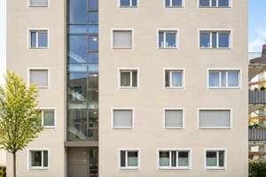 Helle moderne 2-Zimmer-Wohnung mit Balkon und optionalem Tiefgaragenstellplatz in Köln-Bayenthal – Alteburgerstraße 302, 50968 Bayenthal, Köln – Vorschaubild 11