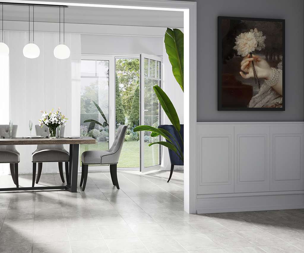 Immobilie in Bad Liebenwerda - Ihr Eigenheim in ruhiger, zentraler Lage - Bild 4