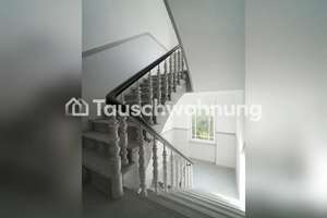 Tauschwohnung: tausche Altbau im Pankower Florakiez gegen Werder o. Potsdam – Brehmestraße 19, 13187 Pankow (Ortsteil), Berlin – Vorschaubild 10