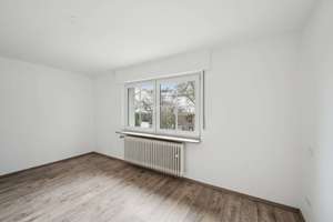 Gemeinsam leben, getrennt wohnen - Zweifamilienhaus in begehrter Lage – Die vollständige Adresse der Immobilie erhältst du vom Anbieter., 75180 Dillweißenstein, Pforzheim – Vorschaubild 16