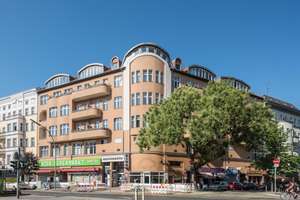 Property thumbnail 4