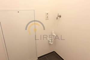 Penthouse in besonderer Lage! – Die vollständige Adresse der Immobilie erhältst du vom Anbieter., 44141 Westfalendamm, Dortmund – Vorschaubild 12
