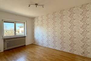 Großzügiges Einfamilienhaus mit Garten, Pool und Sauna in Maximiliansau – Die vollständige Adresse der Immobilie erhältst du vom Anbieter., 76744 Wörth am Rhein – Vorschaubild 11