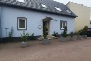 1100 € - 126 m² - 4.0 Zi. – Hauptstraße 69, 67126 Rhein-Pfalz-Kreis – Vorschaubild 1