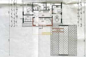 Wohnhaus mit Einliegerwohnung und viel Nutzfläche auf 3.300 m² / Gemeinde Jade – Die vollständige Adresse der Immobilie erhältst du vom Anbieter., 26349 Jade – Vorschaubild 30
