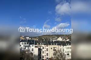 Tauschwohnung: DG Wohnung mit Balkon Wiesbaden Neortal – Die vollständige Adresse der Immobilie erhältst du vom Anbieter., 65183 Mitte, Wiesbaden – Vorschaubild 15