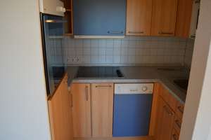 Feines Jugendstil 1,5ZKB Maisonette-Apartment im Marburger-Zentrum – Die vollständige Adresse der Immobilie erhältst du vom Anbieter., 35037 Marburg, Marburg – Vorschaubild 12