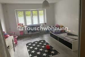 Tauschwohnung: 2 Zimmer Wohnung  – Amundsenstraße 39, 22767 Altona-Altstadt, Hamburg – Vorschaubild 1