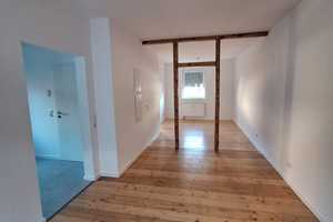 Charmante 2-Zimmer-Wohnung (für Single-Haushalte) in Dreieich-Offenthal – sofort bezugsfrei – Offenbach (Kreis) – Vorschaubild 1