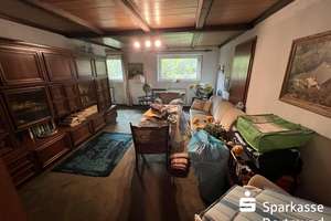 Freistehend - großzügig und in begehrter Lage... – Die vollständige Adresse der Immobilie erhältst du vom Anbieter., 58313 Herdecke – Vorschaubild 30