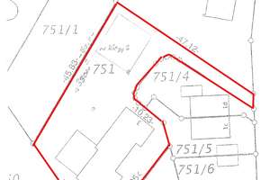 Exklusives Landhaus mit einzigartigem Grundstück und Entwicklungsmöglichkeit in Bestlage bei München – Talweg 3, 85614 Kirchseeon – Vorschaubild 10