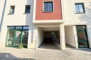 Vermietet - Begehrt - Werthaltig – Die vollständige Adresse der Immobilie erhältst du vom Anbieter., 1127 Pieschen-Süd, Dresden – Vorschaubild 7
