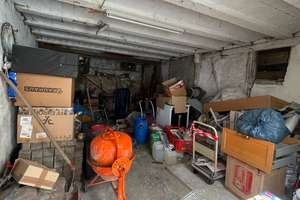 Bieterverfahren Einfamilienhaus  mit Ausbaupotenzial – Ideal für Handwerker & Kreative – Die vollständige Adresse der Immobilie erhältst du vom Anbieter., 76187 Knielingen, Karlsruhe – Vorschaubild 23