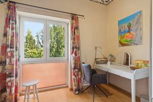 Großzügiges Einfamilienhaus mit Gartenidylle – Ihr neues Zuhause in Otzberg – Die vollständige Adresse der Immobilie erhältst du vom Anbieter., 64853 Otzberg – Vorschaubild 11