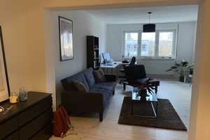 1,5 Zimmerwohnung in Darmstadt – Ohlystraße 36, 64285 Darmstadt – Vorschaubild 7