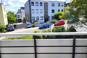 BEREITS FREI: HELLE 3-4 ZIMMER WOHNUNG MIT BALKON UND GARAGE IN ESSEN-BURGALTENDORF ZU VERKAUFEN... – Kohlenstraße 66, 45289 Burgaltendorf, Essen – Vorschaubild 12