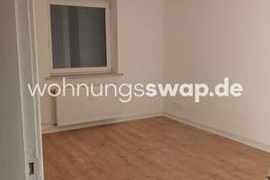 Wohnungstausch: Elsässer Straße 42 – Elsässer Straße 42, 22000 Dulsberg, Hamburg – Vorschaubild 3