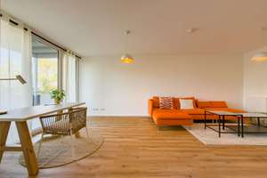 Bis zu 22.500 € Bauträger-Förderausgleich pro Wohnung – Modern wohnen, clever profitieren – Erlenhain 52, 94065 Waldkirchen – Vorschaubild 40