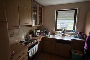 Traumlage mit Sonnenuntergang: Freistehendes Zweifamilienhaus in Luftkurort! Generationenhaus! – Die vollständige Adresse der Immobilie erhältst du vom Anbieter., 93474 Arrach – Vorschaubild 11