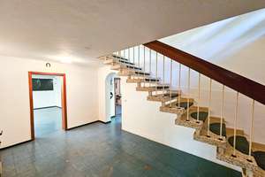 Haus mit Geschichte sucht Zukunft – Familienresidenz in Daxlanden zur stilvollen Neugestaltung – Die vollständige Adresse der Immobilie erhältst du vom Anbieter., 76189 Daxlanden, Karlsruhe – Vorschaubild 24