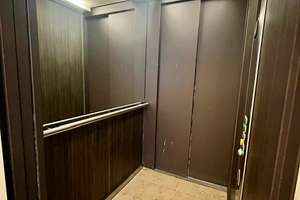 Wunderschönes Objekt! Brockessches Palais! Exkl. Altbau mit Luxusausstattung! – Yorckstraße 19f, 14467 Nördliche Innenstadt, Potsdam – Vorschaubild 14