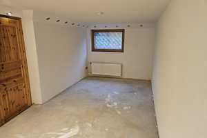 Property thumbnail 19