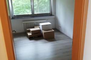 3-Zimmer-Wohnung Rabenberg – Rabenbergstraße 30c, 38444 Rabenberg, Wolfsburg – Vorschaubild 7