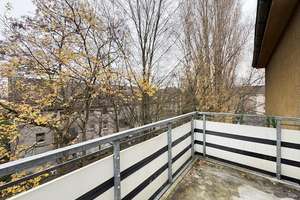 **Wohnglück mit Idylle gepaart. Hier finden Sie Ihren Traum.** – Möntingstraße 2, 45881 Schalke, Gelsenkirchen – Vorschaubild 7