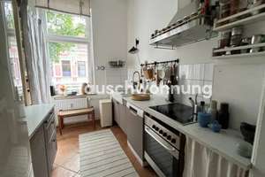 Tauschwohnung: 3 Zimmer Wohnung Neustadt mit Balkon – Die vollständige Adresse der Immobilie erhältst du vom Anbieter., 28201 Buntentor, Bremen – Vorschaubild 7