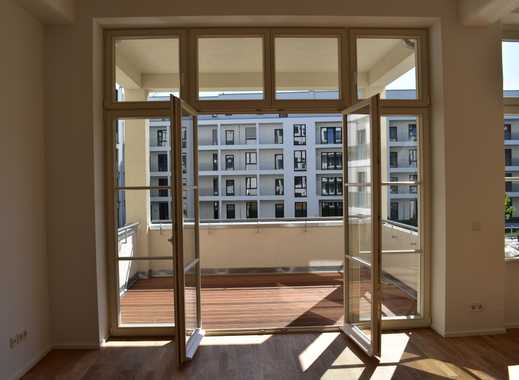 Loft-Wohnung Leipzig - ImmobilienScout24 Loft-Wohnung Leipzig - ImmobilienScout24