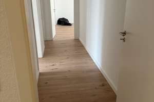 Zentrale 3-Zimmer Wohnung nähe Heidelberger Hauptbahnhof – Die vollständige Adresse der Immobilie erhältst du vom Anbieter., 69115 Weststadt, Heidelberg – Vorschaubild 5