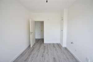 Direkt am Marktplatz! Renovierte 2-Zimmer-Whg mit Balkon in DU-Beeck – Marktplatz 14, 47139 Duisburg – Vorschaubild 6