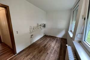 Erdgeschosswohnung in Stadionnähe von Mönchengladbach – Flachsbleiche 56, 41179 Rheindahlen-Land, Mönchengladbach – Vorschaubild 8