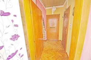 Einfamilienhaus im Bungalowstil am Kurpark von Bad Schmiedeberg – Wittenberg (Kreis) – Vorschaubild 14