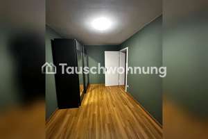 Tauschwohnung: Tausche deine Wohnung gegen meine in Milbertshofen-Am Hart! – 80939 Am Hart, München – Vorschaubild 4