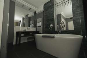 Property thumbnail 12