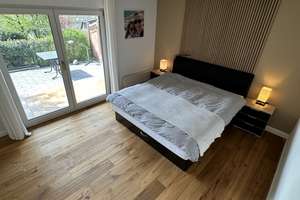 Geräumiges, modernisiertes 6-Zimmer-Haus in Kierspe – Die vollständige Adresse der Immobilie erhältst du vom Anbieter., 58566 Kierspe – Vorschaubild 3