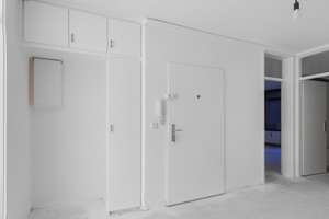 3 Zimmer für Ihre Ideen – Ostlandstraße 50, 50858 Weiden, Köln – Vorschaubild 7