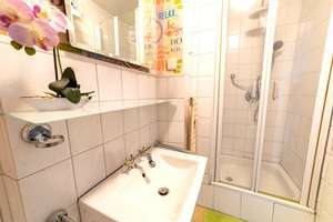 Wohnen mit Weitblick: Gemütlichkeit über den Dächern Offenbachs – Die vollständige Adresse der Immobilie erhältst du vom Anbieter., 63071 Lichtenplatte, Offenbach am Main – Vorschaubild 13