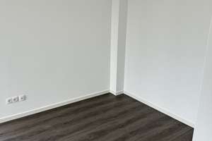 Schleiterrassen-Villa / Doppelhaushälfte links 11a im Bauhaus Stil an der Schleikurve – Schlehenweg 11, 24376 Kappeln – Vorschaubild 51