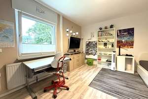 Stilvoll modernisierte Doppelhaushälfte in Dortmund-Wickede – Die vollständige Adresse der Immobilie erhältst du vom Anbieter., 44319 Wickede, Dortmund – Vorschaubild 9