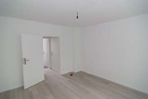 2,5-Zimmer-Wohnung in Bo-Westenfeld 1. Etage, ruhig,  Garage möglich – Im Vogelspoth 80, 44867 Westenfeld, Bochum – Vorschaubild 8