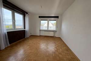 Dreifamilienhaus in zentrumsnaher Lage! – Die vollständige Adresse der Immobilie erhältst du vom Anbieter., 56076 Pfaffendorfer Höhe, Koblenz – Vorschaubild 3