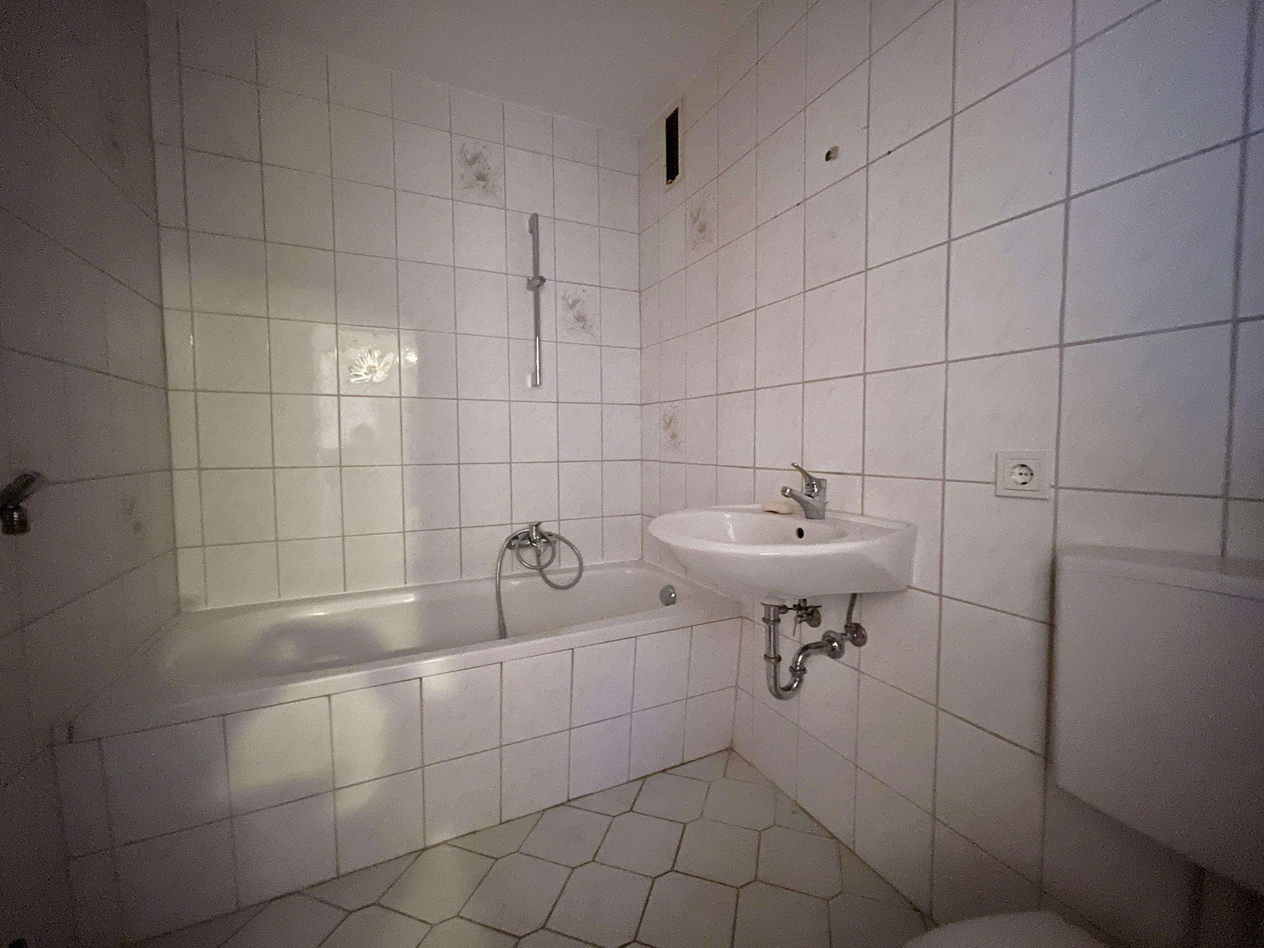 Immobilie in Peiting - Gemütliche Wohnung in sonniger Wohnlage! - Bild 5