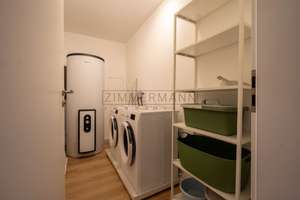 H16 Living am Rotebühlplatz – Erstbezug nach Komplettumbau in Stuttgart-Mitte – Die vollständige Adresse der Immobilie erhältst du vom Anbieter., 70174 Neue Vorstadt, Stuttgart – Vorschaubild 24